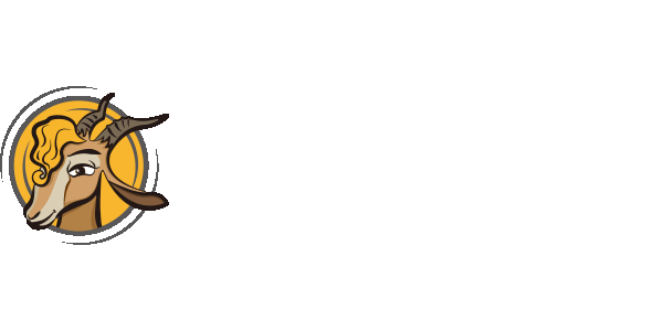 拾藝影視